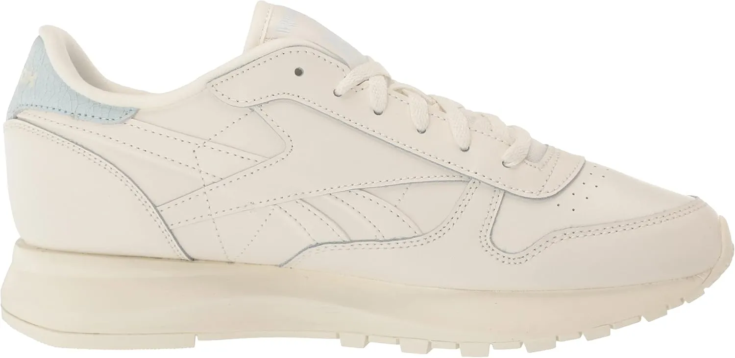 Reebok Women's Classic Leather Sp Sneaker