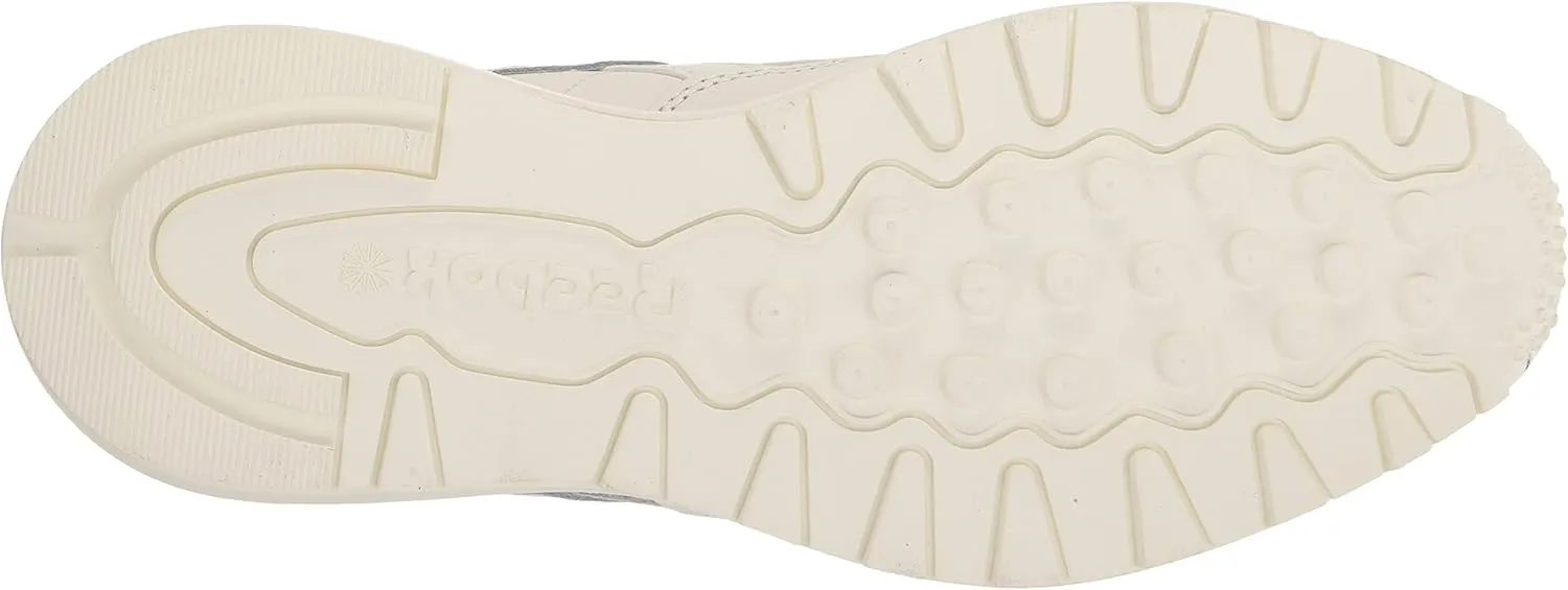 Reebok Women's Classic Leather Sp Sneaker