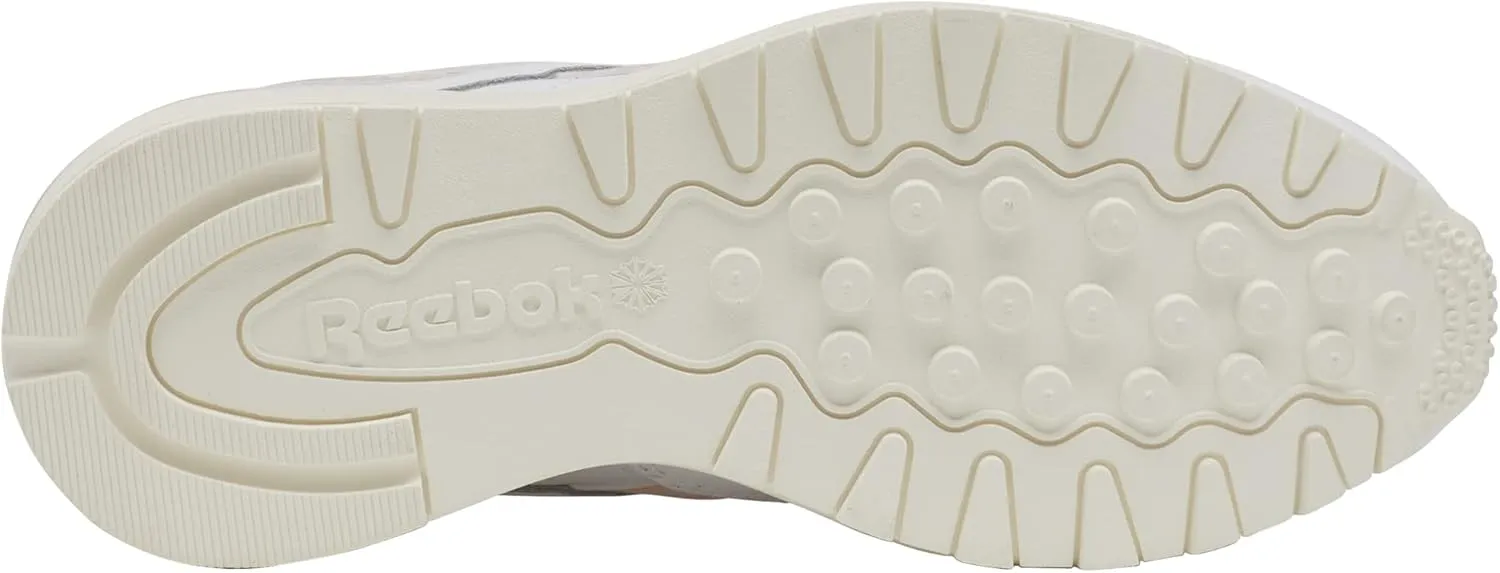 Reebok Women's Classic Leather Sp Sneaker