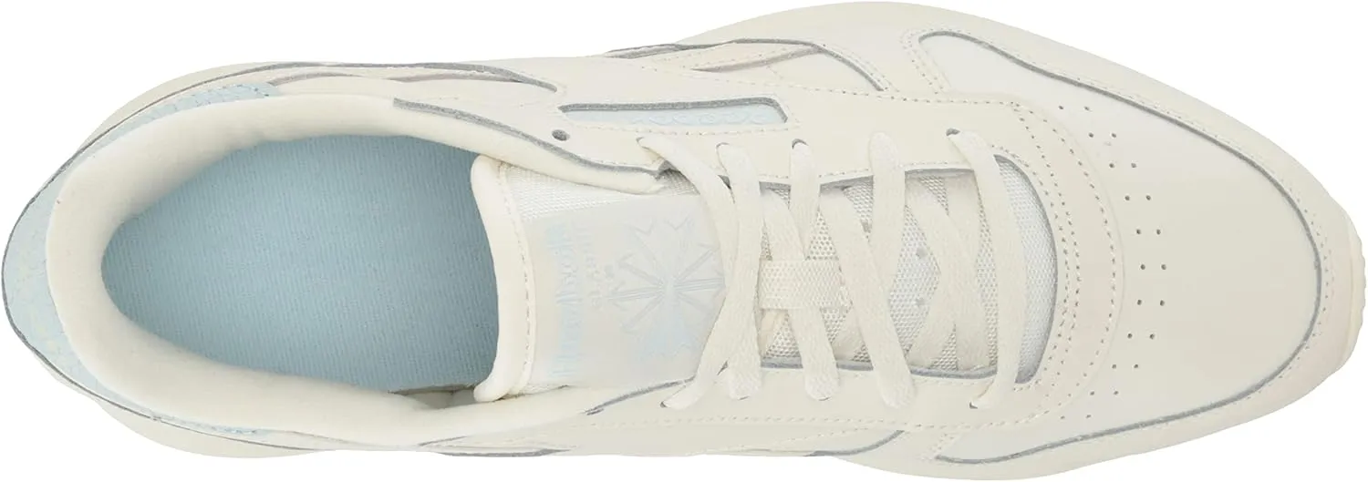 Reebok Women's Classic Leather Sp Sneaker