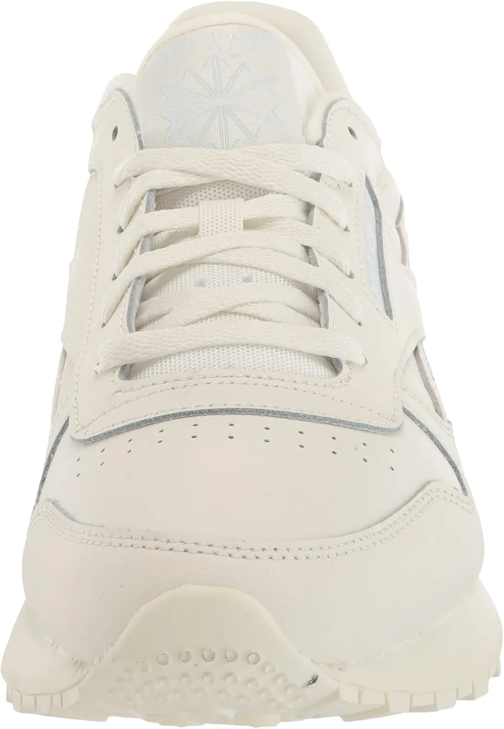 Reebok Women's Classic Leather Sp Sneaker