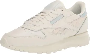 Reebok Women's Classic Leather Sp Sneaker