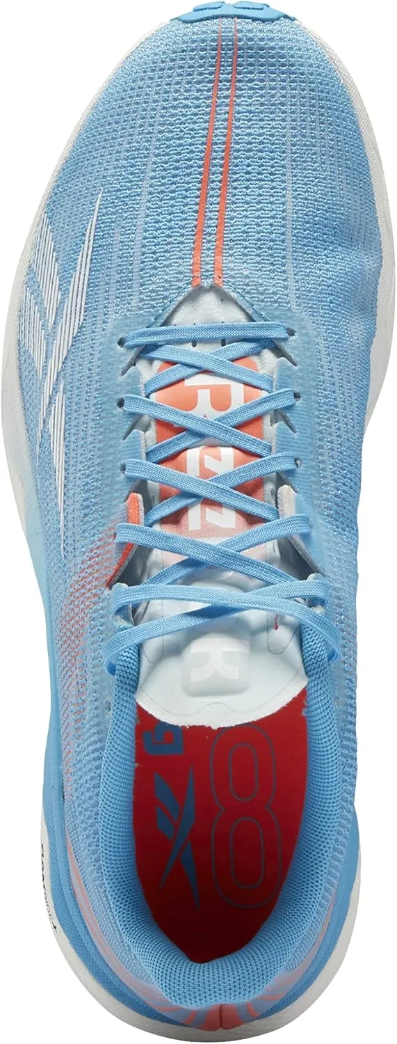 Reebok Women's Floatride Run Fast 3.0 Running Shoe
