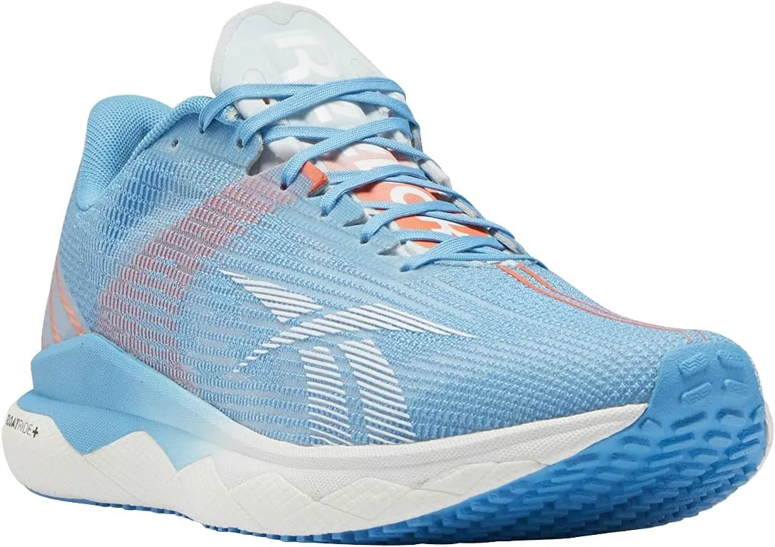Reebok Women's Floatride Run Fast 3.0 Running Shoe