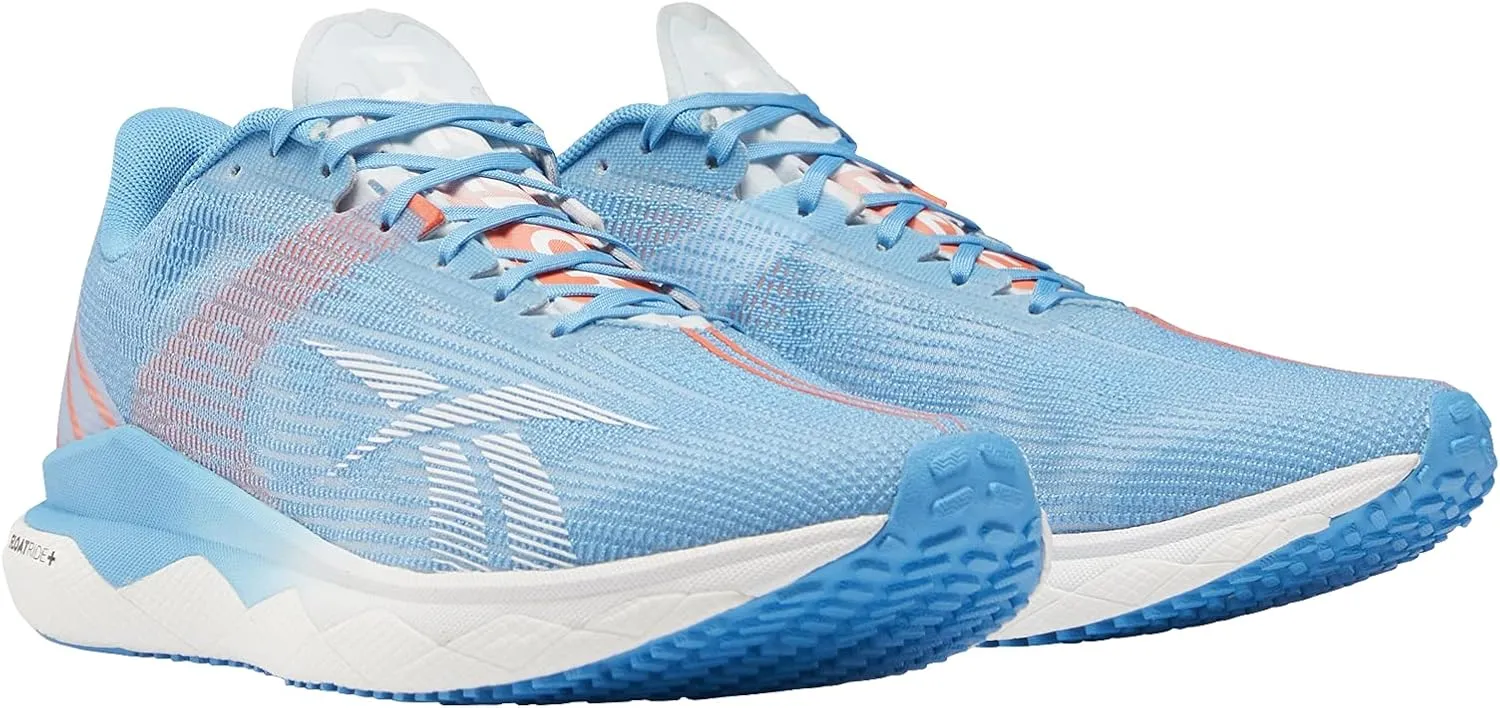 Reebok Women's Floatride Run Fast 3.0 Running Shoe