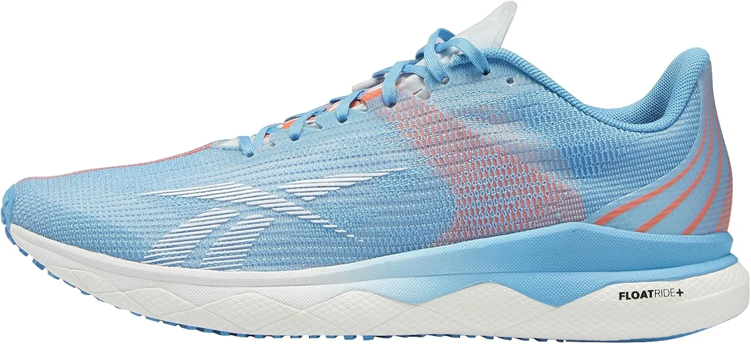 Reebok Women's Floatride Run Fast 3.0 Running Shoe