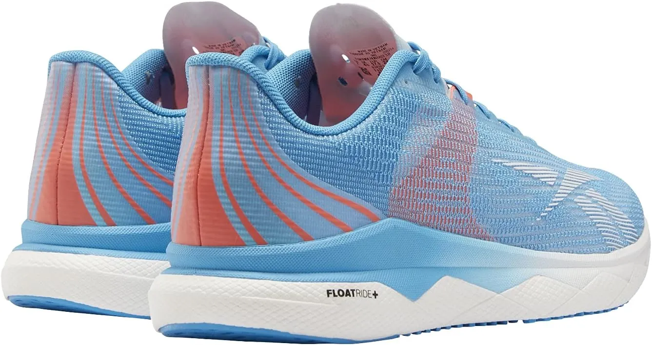 Reebok Women's Floatride Run Fast 3.0 Running Shoe