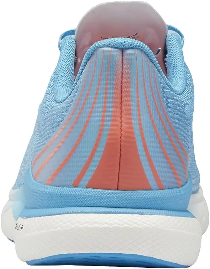 Reebok Women's Floatride Run Fast 3.0 Running Shoe