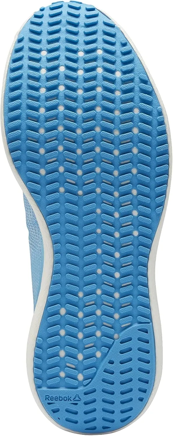 Reebok Women's Floatride Run Fast 3.0 Running Shoe