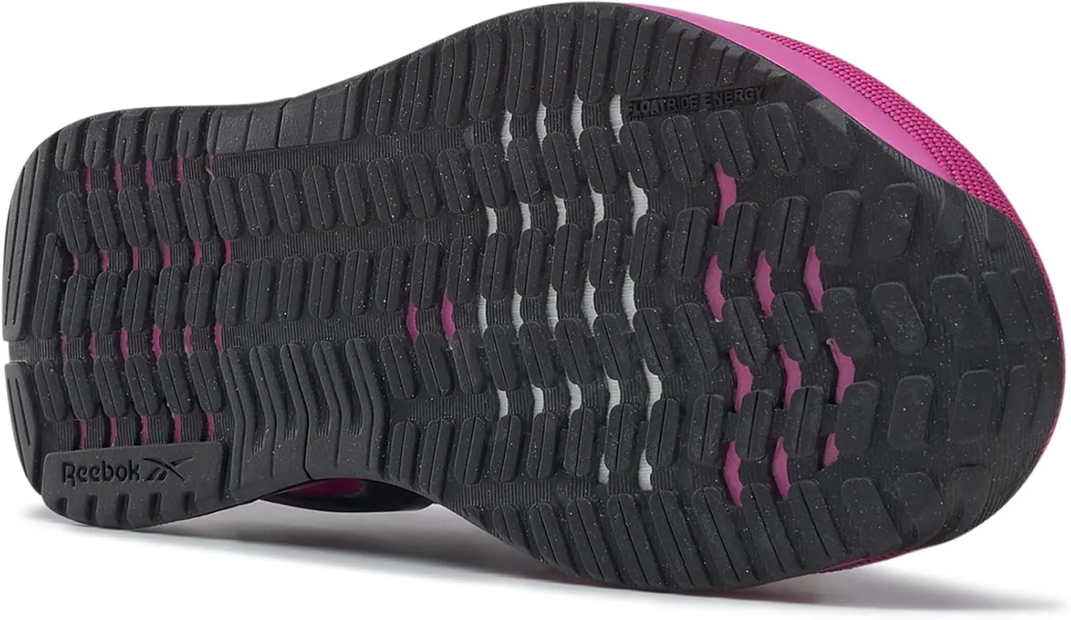 Reebok Women's Nano X2 Cross Trainer Sneaker