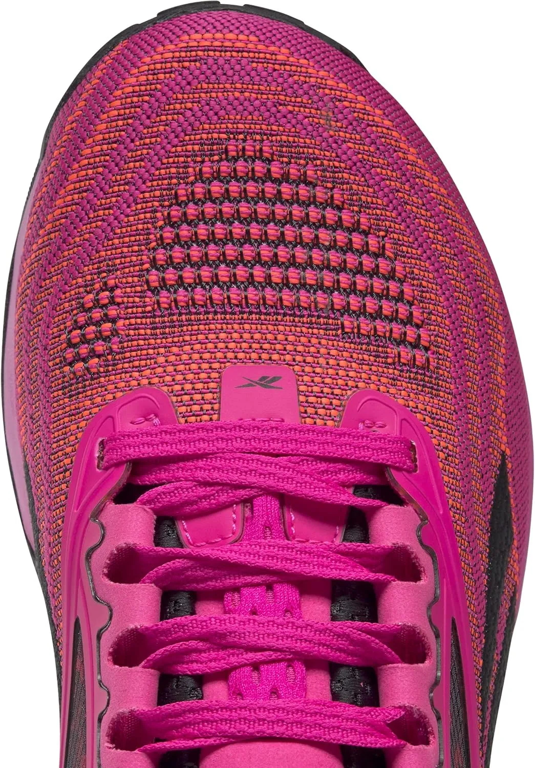 Reebok Women's Nano X2 Cross Trainer Sneaker