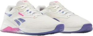 Reebok Women's Nano X4 Sneaker