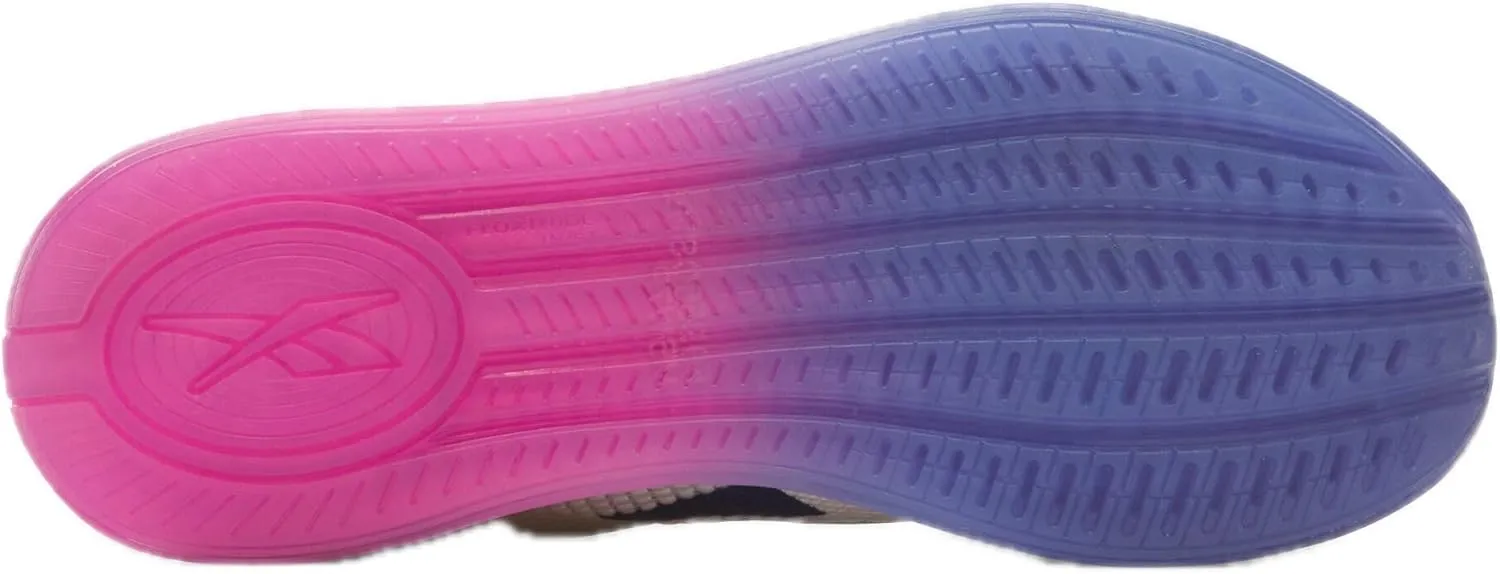 Reebok Women's Nano X4 Sneaker
