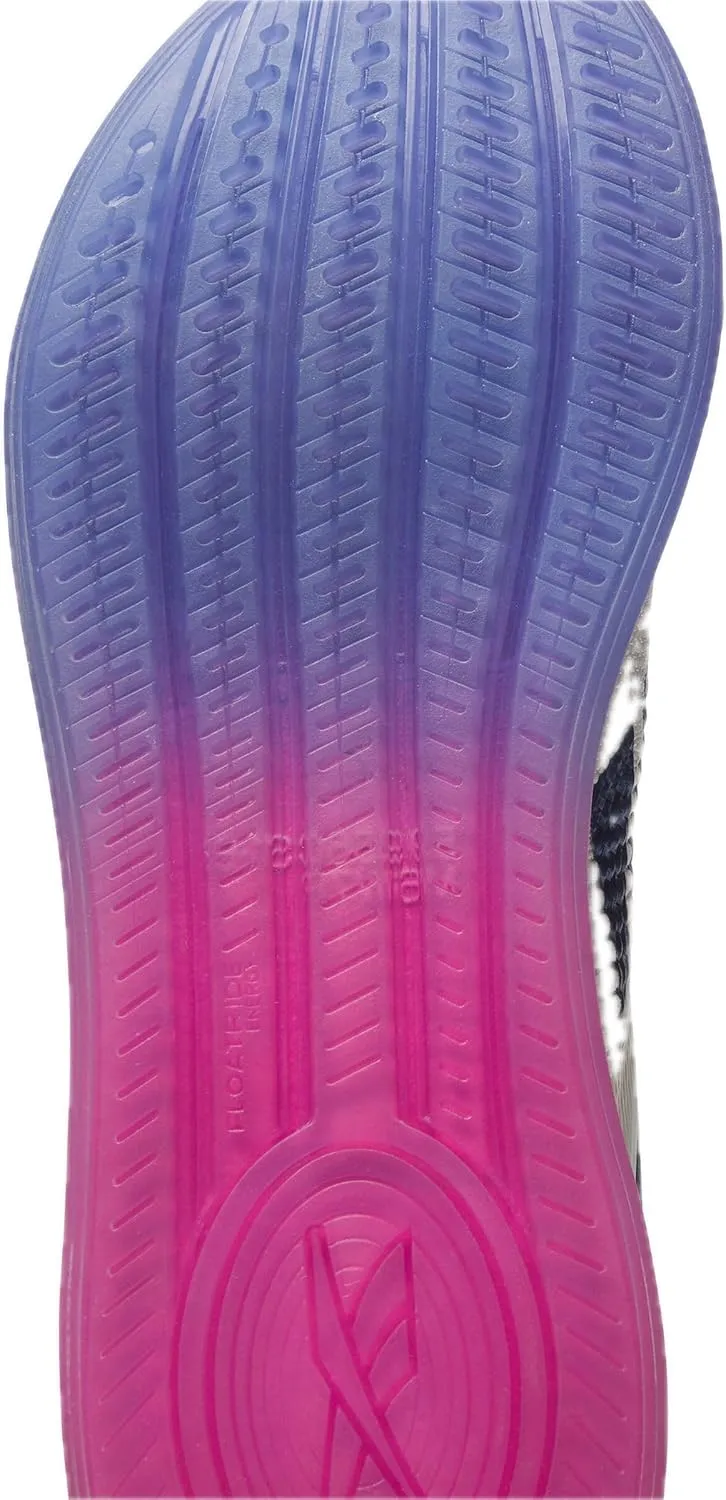 Reebok Women's Nano X4 Sneaker
