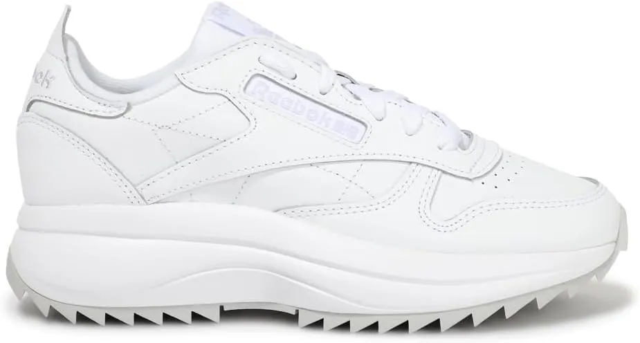 Reebok Women's Sneaker