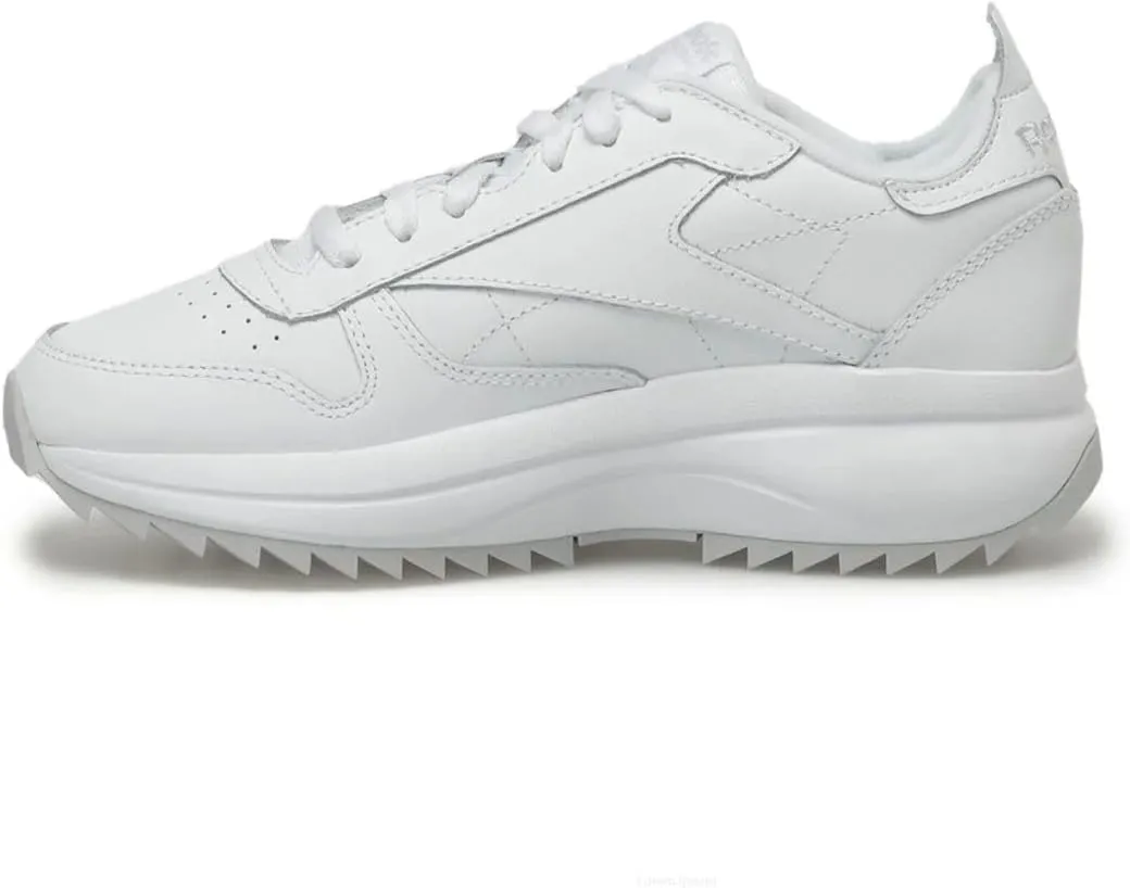 Reebok Women's Sneaker