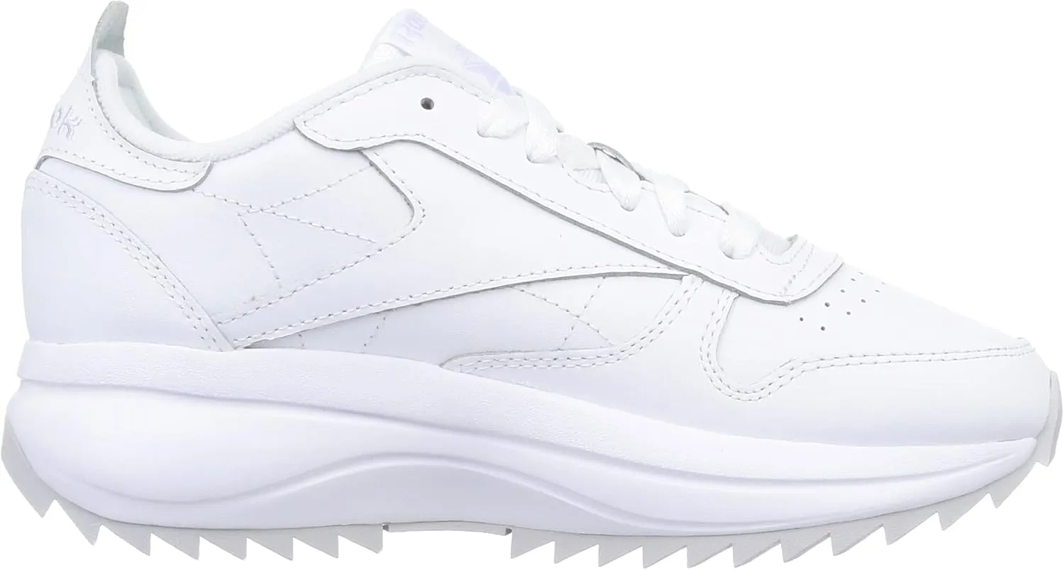 Reebok Women's Sneaker