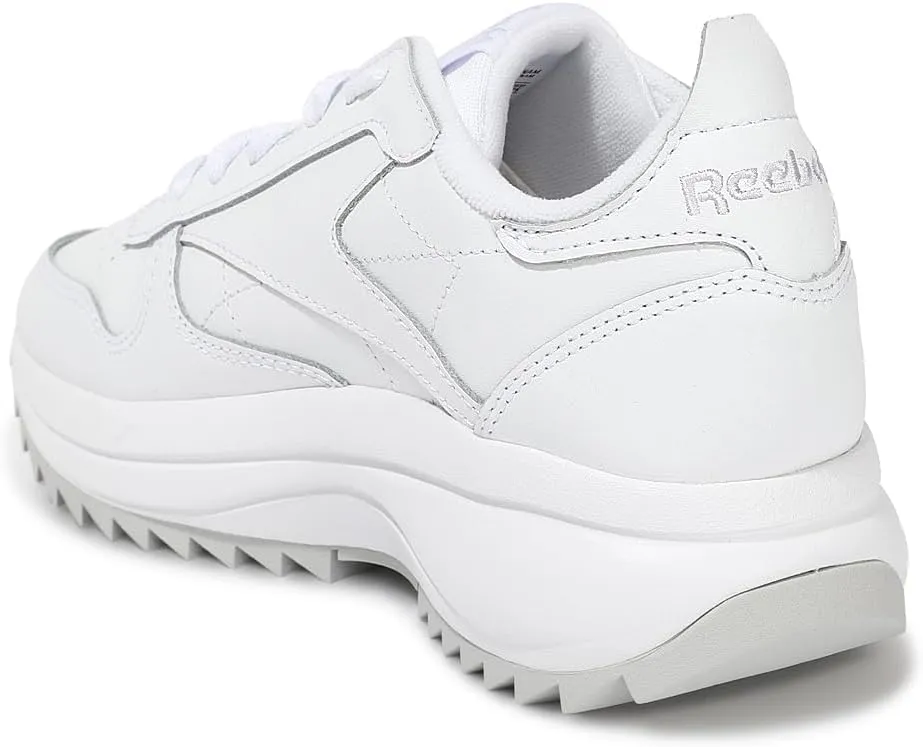 Reebok Women's Sneaker