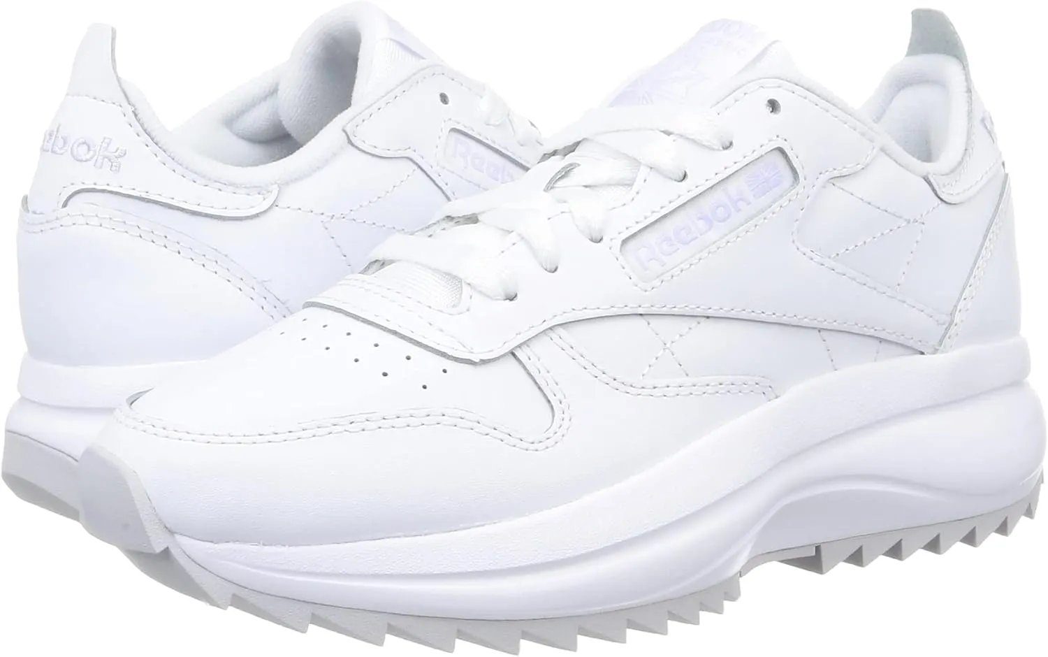 Reebok Women's Sneaker
