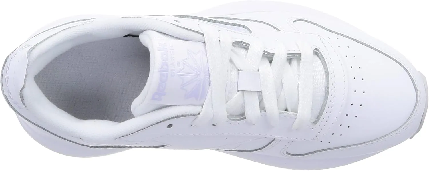 Reebok Women's Sneaker