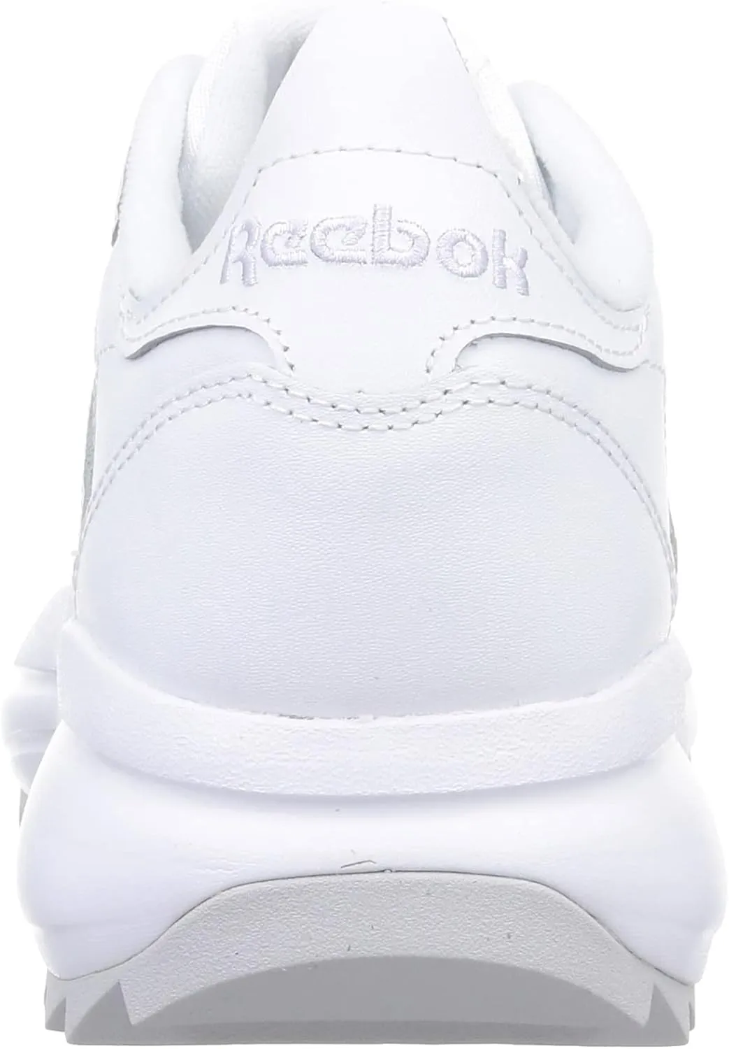 Reebok Women's Sneaker