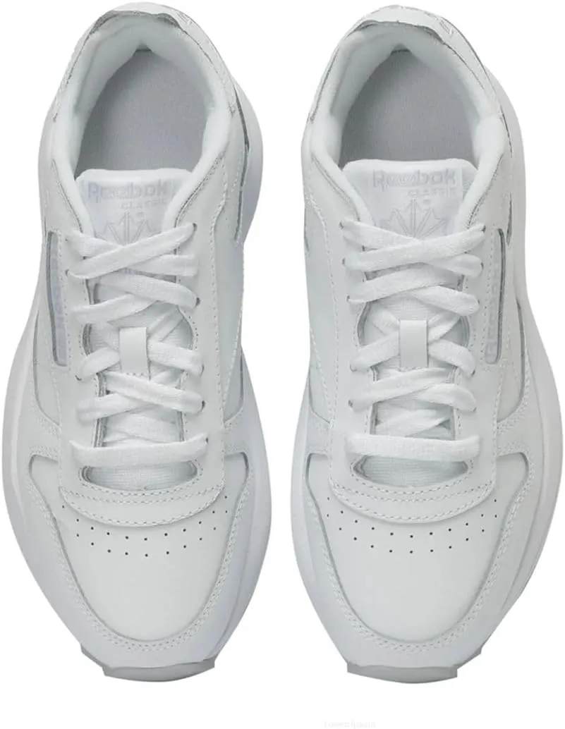 Reebok Women's Sneaker