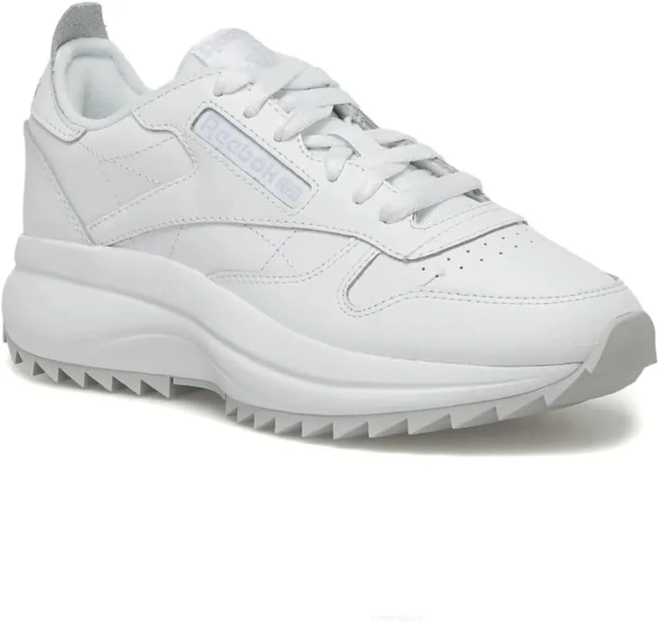 Reebok Women's Sneaker