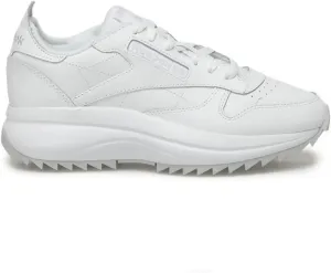 Reebok Women's Sneaker