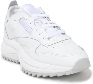 Reebok Women's Sneaker