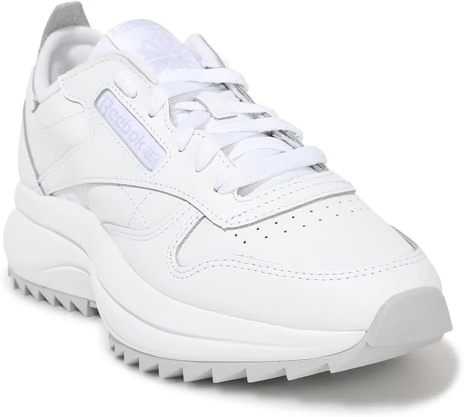 Reebok Women's Sneaker