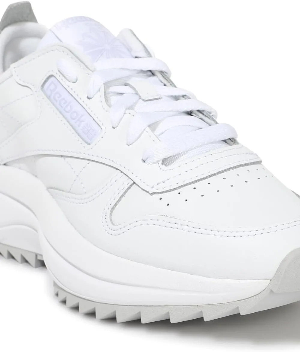 Reebok Women's Sneaker