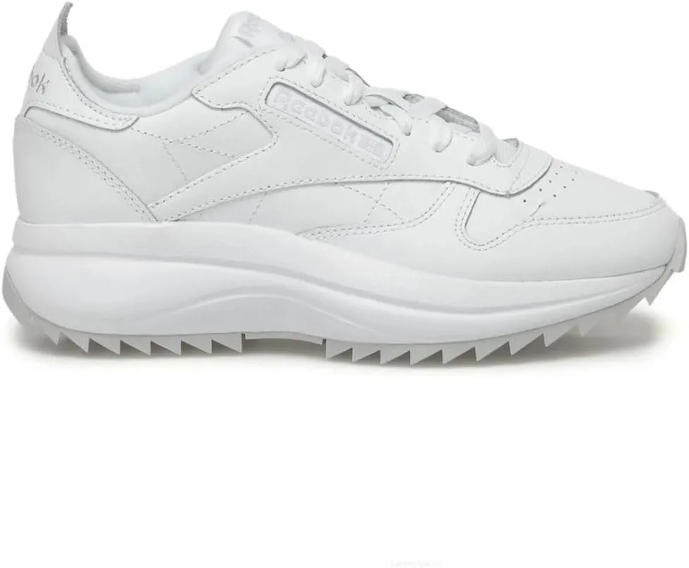 Reebok Women's Sneaker