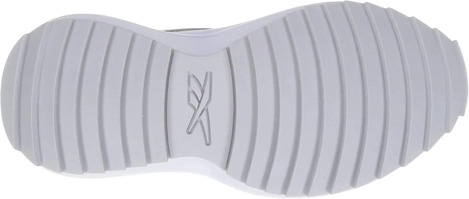 Reebok Women's Sneaker