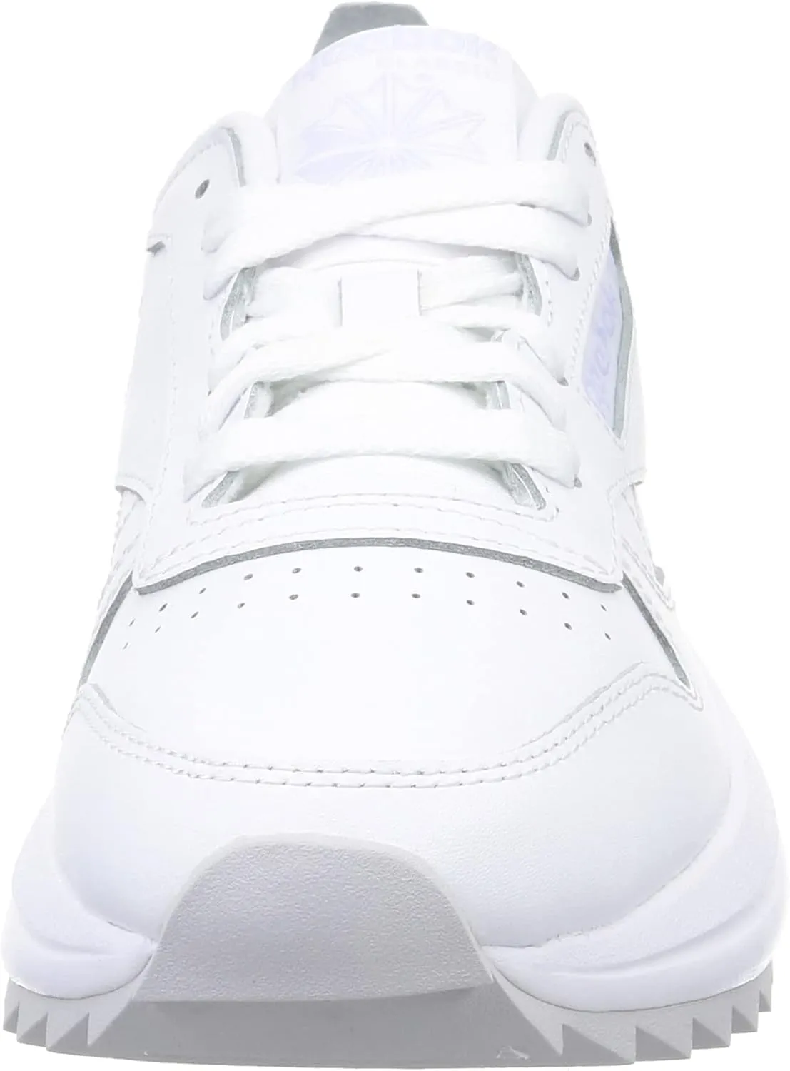 Reebok Women's Sneaker