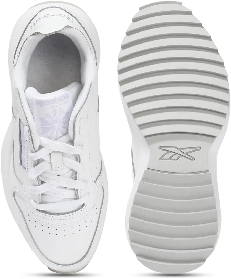 Reebok Women's Sneaker
