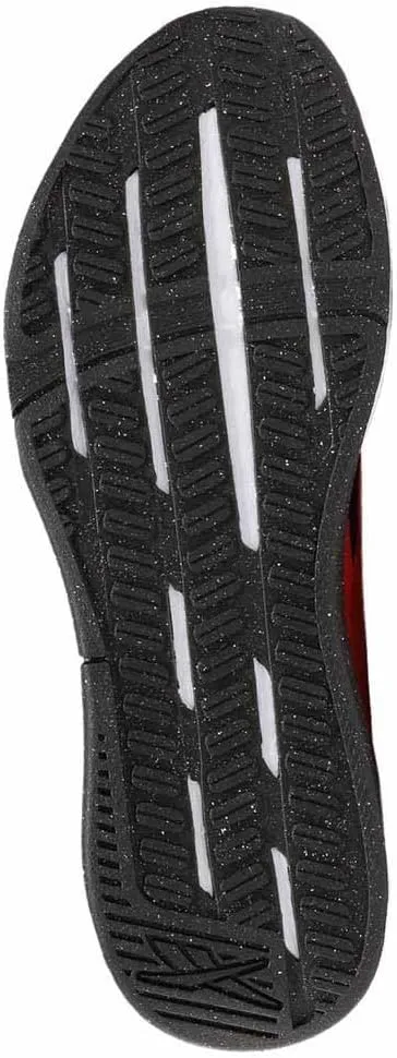 Reebok Women's Trainer Sneakers