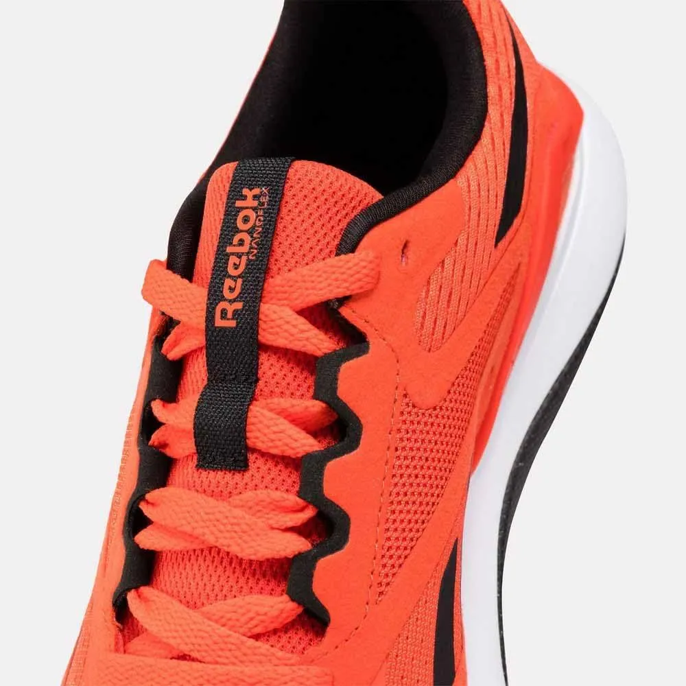 Reebok Women's Trainer Sneakers