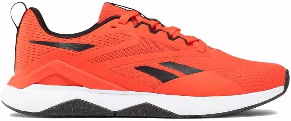 Reebok Women's Trainer Sneakers