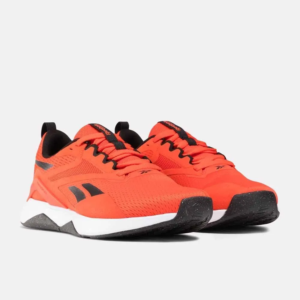 Reebok Women's Trainer Sneakers