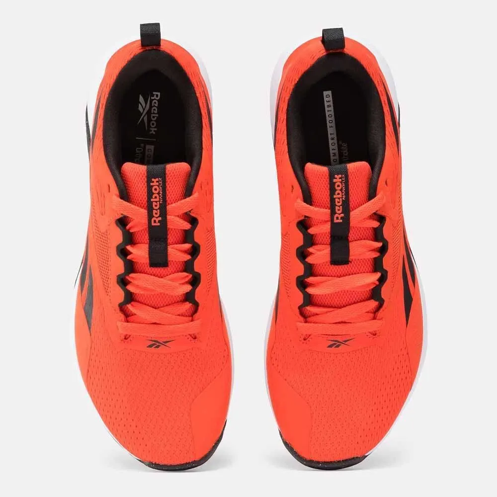 Reebok Women's Trainer Sneakers