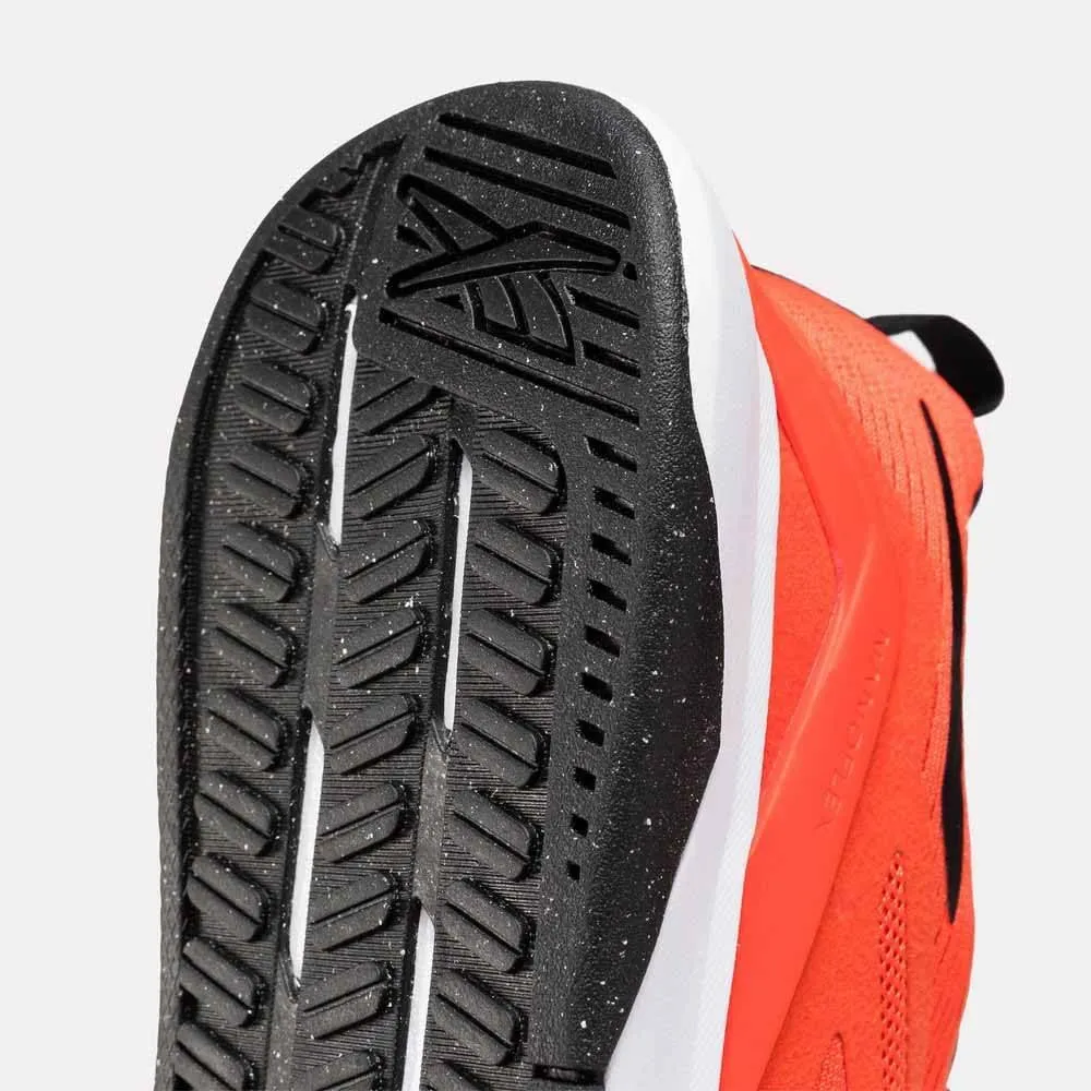 Reebok Women's Trainer Sneakers