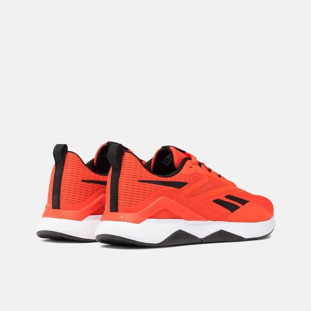 Reebok Women's Trainer Sneakers
