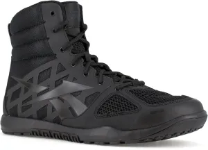 Reebok Work RB7120 Men's Nano Tactical