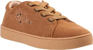 REVITALIGN Women's Malibu Sparkle Sneaker