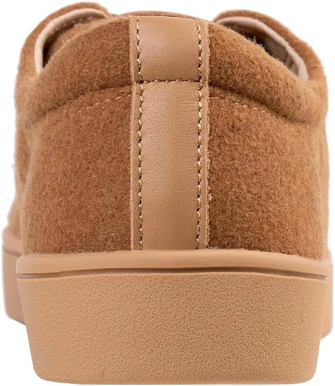 REVITALIGN Women's Malibu Sparkle Sneaker
