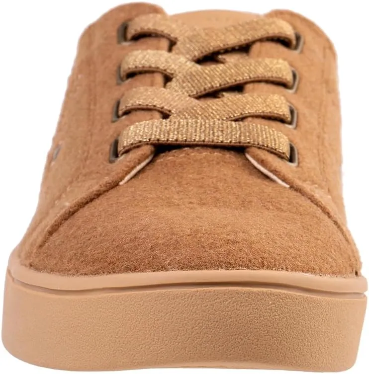 REVITALIGN Women's Malibu Sparkle Sneaker