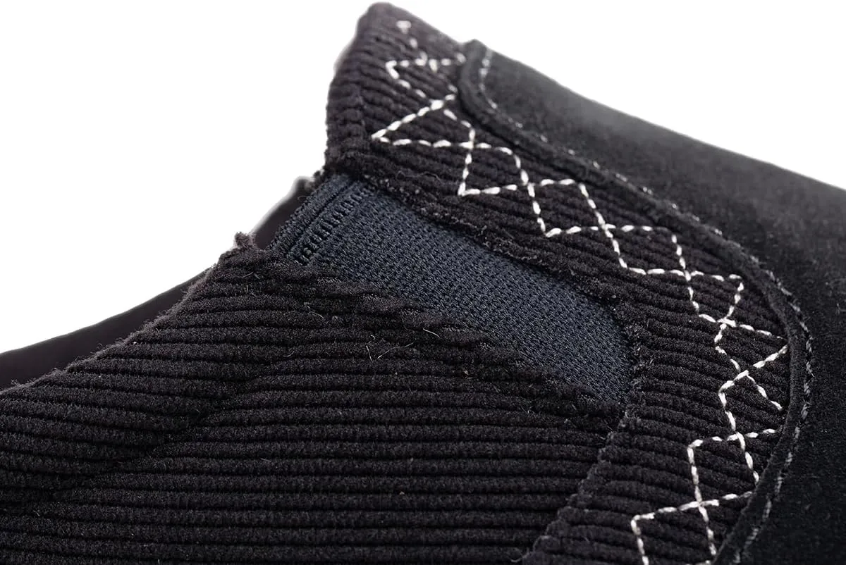 REVITALIGN Women's Nuevo Cross Stitch Mule