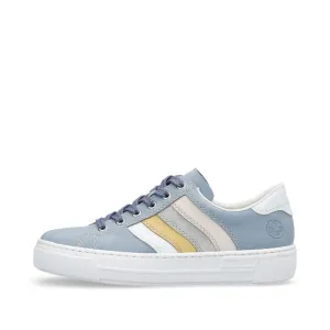 Rieker L880210 - Trainer