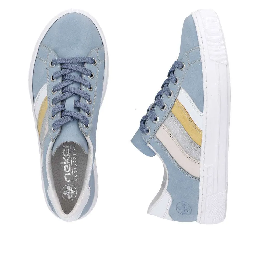 Rieker L880210 - Trainer