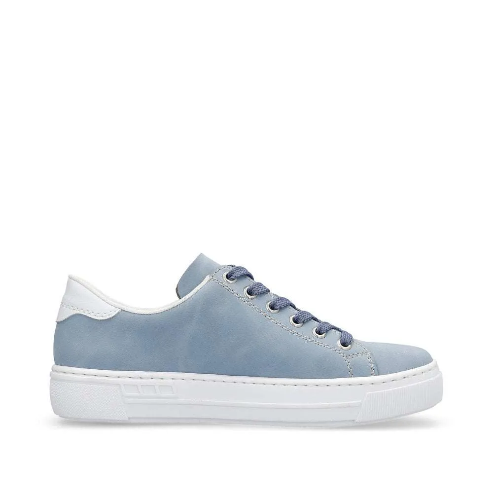 Rieker L880210 - Trainer